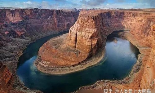 科晖小儿止咳化痰颗粒-专业小儿止咳化痰止咳颗粒平台-贵州科辉小儿化痰止咳颗粒
