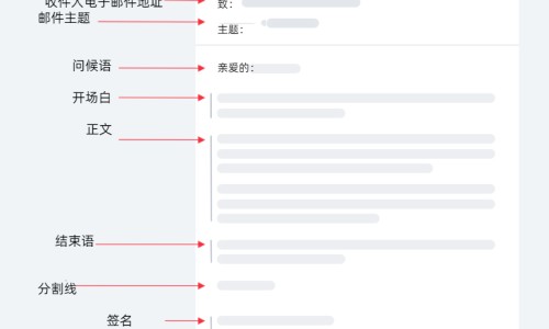 小儿止咳化痰颗粒的作用与功效-科晖小儿止咳化痰颗粒-专业小儿止咳化痰止咳颗粒平台-贵州科辉小儿化痰止咳颗粒