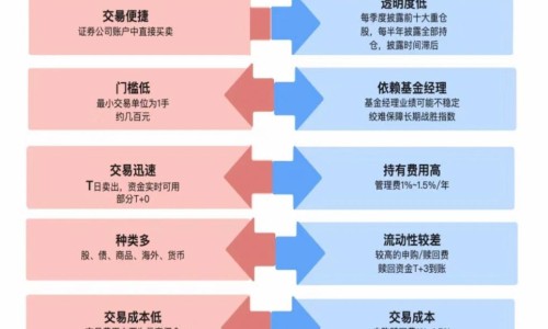 小儿止咳化痰颗粒小葵花说明书-科晖小儿止咳化痰颗粒-专业小儿止咳化痰止咳颗粒平台-贵州科辉小儿化痰止咳颗粒