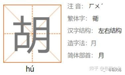 小儿止咳化痰颗粒的作用与功效-科晖小儿止咳化痰颗粒-专业小儿止咳化痰止咳颗粒平台-贵州科辉小儿化痰止咳颗粒