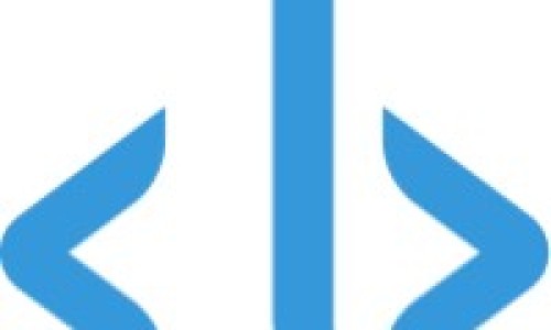 小儿止咳化痰颗粒的作用与功效-科晖小儿止咳化痰颗粒-专业小儿止咳化痰止咳颗粒平台-贵州科辉小儿化痰止咳颗粒