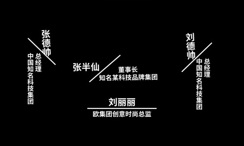 科晖小儿止咳化痰颗粒-专业小儿止咳化痰止咳颗粒平台-贵州科辉小儿化痰止咳颗粒
