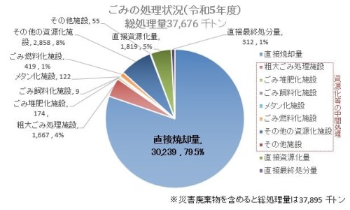 小儿止咳化痰颗粒的作用与功效-科晖小儿止咳化痰颗粒-专业小儿止咳化痰止咳颗粒平台-贵州科辉小儿化痰止咳颗粒