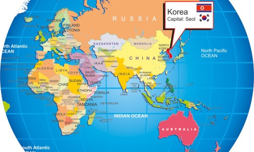 科晖小儿止咳化痰颗粒-专业小儿止咳化痰止咳颗粒平台-贵州科辉小儿化痰止咳颗粒